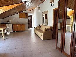 Naturella Apart Hotel