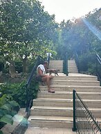 Naturella Apart Hotel