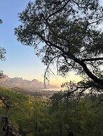 Naturella Apart Hotel