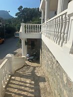 Naturella Apart Hotel