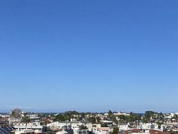 Naturella Apart Hotel