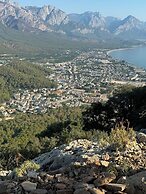 Naturella Apart Hotel