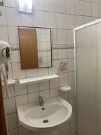 Naturella Apart Hotel