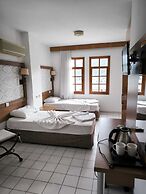 Naturella Apart Hotel