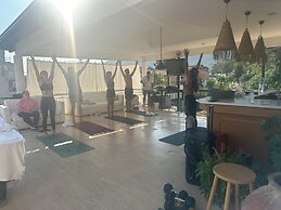 Naturella Apart Hotel