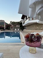 Naturella Apart Hotel