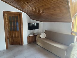 Naturella Apart Hotel