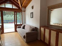 Naturella Apart Hotel