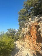 Naturella Apart Hotel