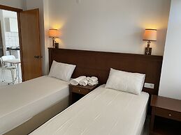 Naturella Apart Hotel