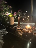 Naturella Apart Hotel