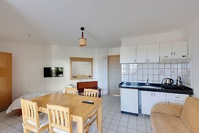 Naturella Apart Hotel