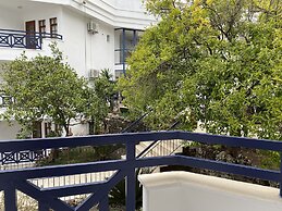 Naturella Apart Hotel