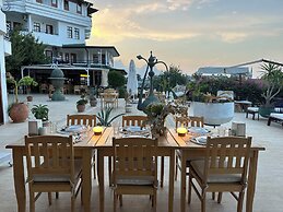 Naturella Apart Hotel