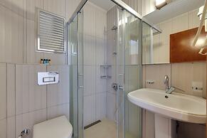 Naturella Apart Hotel