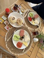 Naturella Apart Hotel