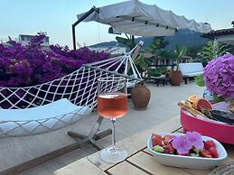 Naturella Apart Hotel