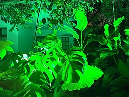 Naturella Apart Hotel