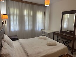 Naturella Apart Hotel