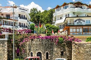 Naturella Apart Hotel