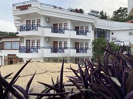 Naturella Apart Hotel