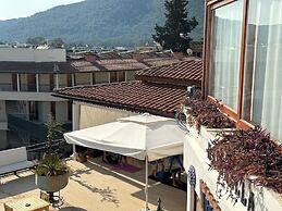 Naturella Apart Hotel