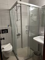 Naturella Apart Hotel