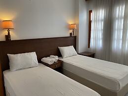 Naturella Apart Hotel