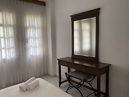 Naturella Apart Hotel