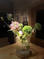 Naturella Apart Hotel