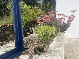 Naturella Apart Hotel