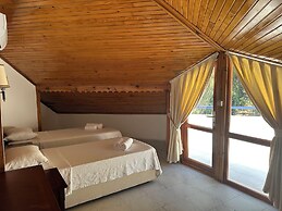 Naturella Apart Hotel