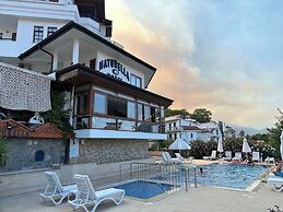 Naturella Apart Hotel