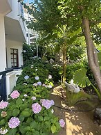 Naturella Apart Hotel