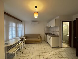 Naturella Apart Hotel