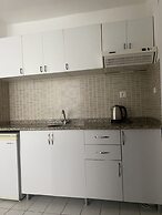 Naturella Apart Hotel