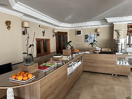 Naturella Apart Hotel