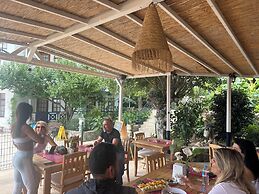 Naturella Apart Hotel