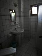 Naturella Apart Hotel