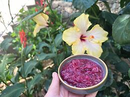 Naturella Apart Hotel