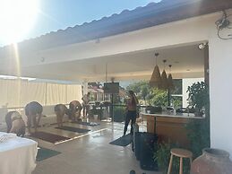 Naturella Apart Hotel