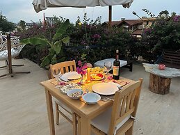 Naturella Apart Hotel