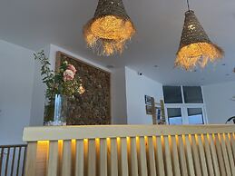 Naturella Apart Hotel