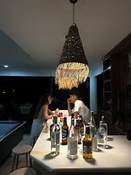 Naturella Apart Hotel