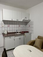 Naturella Apart Hotel