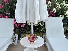 Naturella Apart Hotel