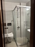 Naturella Apart Hotel