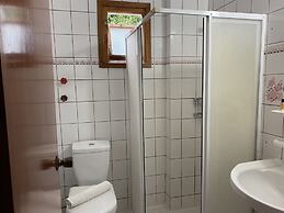 Naturella Apart Hotel