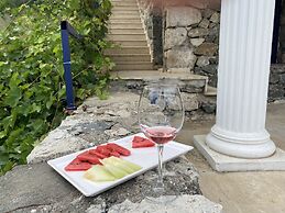 Naturella Apart Hotel