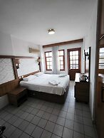 Naturella Apart Hotel